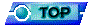 00ya202c.gif