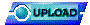 00yb202c.gif