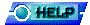 00yc202c.gif