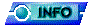 00yf202c.gif