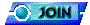 00yg202c.gif