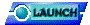 00yh202c.gif