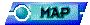 00yk202c.gif