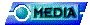 00yl202c.gif