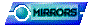 00ym202c.gif