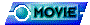 00yn202c.gif