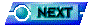 00yp202c.gif