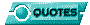 00y0202s.gif