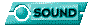 00y4202s.gif