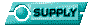 00y7202s.gif