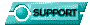 00y8202s.gif