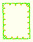000803_1068_6052_vuvv.wmf