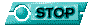 00y62038.gif