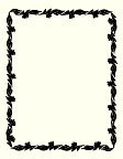000803_1068_6053_vuvv.wmf
