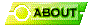 00xc2011.gif