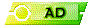 00xd2011.gif