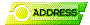 00xe2011.gif