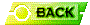 00xg2011.gif