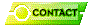 00xi2011.gif