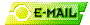 00xk2011.gif