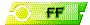 00xl2011.gif