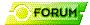 00xm2011.gif