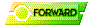 00xn2011.gif