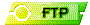 00xo2011.gif