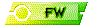 00xp2011.gif