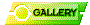 00xq2011.gif
