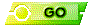 00xr2011.gif