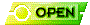 00xs2011.gif
