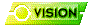00xu2011.gif