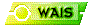 00xv2011.gif