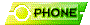 00xw2011.gif