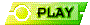 00xx2011.gif