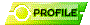 00xy2011.gif