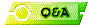 00xz2011.gif