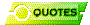 00y02011.gif