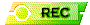 00y12011.gif