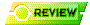 00y22011.gif