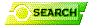 00y32011.gif