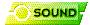 00y42011.gif