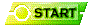 00y52011.gif
