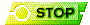 00y62011.gif