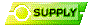 00y72011.gif