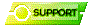 00y82011.gif