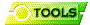 00y92011.gif