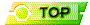 00ya2011.gif