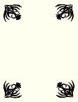 000803_1068_6058_vuvv.wmf